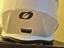 Immagine 5