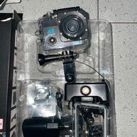 Action cam