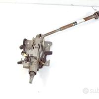 Piantone sterzo elettrico Citroen C3 2 2014