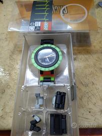 Orologio Lego