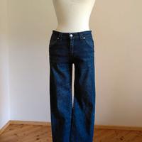 Jeans donna Lacoste