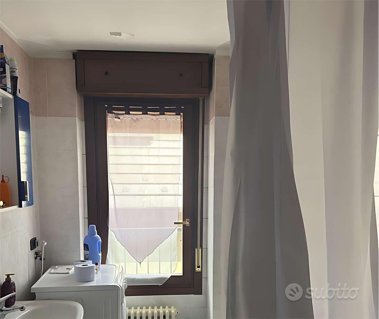 Appartamento – Carimate, Montesolaro - Vista 5