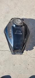 Serbatoio con pompa benzina Yamaha MT-07 2018