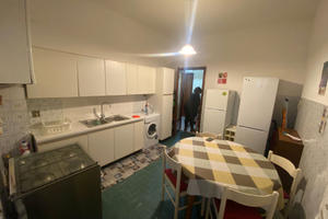 Camera singola a studentesse