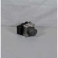 Pompa modulo ABS Mini Cooper R56 Dal 2007 al 2013 