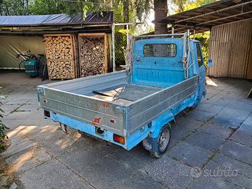 ape car 200