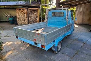 ape car 200