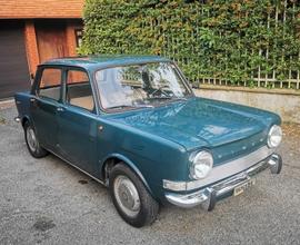 Simca 1000