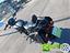 Immagine 26