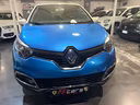 renault-captur-dci-8v-110-cv-start-stop-energy-int