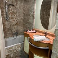 Casa vacanza a Ruvo di Puglia