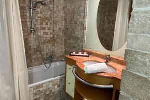 Casa vacanza a Ruvo di Puglia