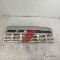MASCHERINA ANTERIORE FORD Transit Serie ND (65>78)