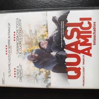 dvd video
