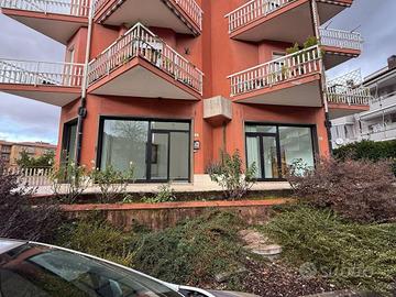 Immobile di 75 m² con 1 locale a Rieti