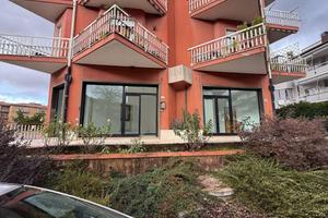 Immobile di 75 m² con 1 locale a Rieti