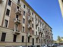 appartamento-torino-cod-rif-3238571vrg-