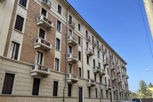 Appartamento Torino [Cod. rif 3238571VRG]