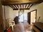 Immagine 9