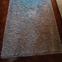 tappeto moderno 179×120