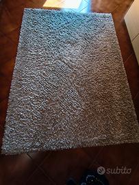 tappeto moderno 179×120