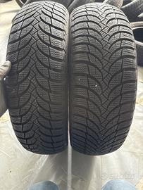 gomme usate 1856015 Winter NEXEN - WIN - 210