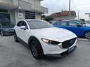 mazda-cx-30-2-0-e-skyactiv-g-executive-edition-122