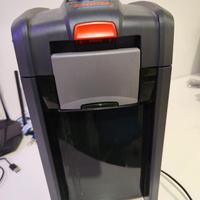 filtro acquario Eheim Professional 3 modello 2073