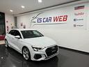 audi-a3-35-spb-2-0-tdi-stronic-sline-edition
