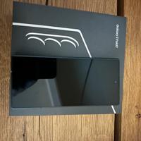 Samsung fold 7 256gb