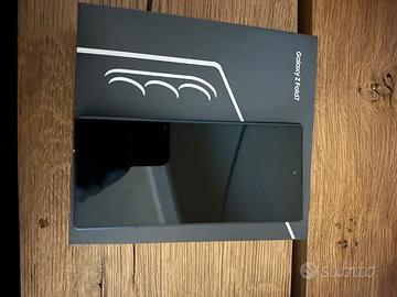 Samsung fold 7 256gb