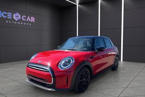 MINI Mini 1.5 Cooper Classic 5 porte