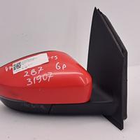 SPECCHIETTO RETROVISORE DESTRO VOLKSWAGEN Polo 5°