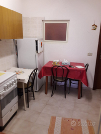 Monolocale Arcavacata Rende (CS)