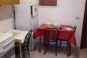 Monolocale Arcavacata Rende (CS)