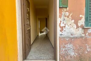 PALAZZINA A VASANELLO