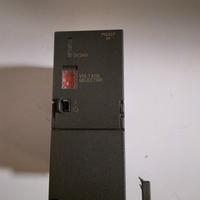 Alimentatore siemens PS307