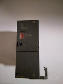 Alimentatore siemens PS307