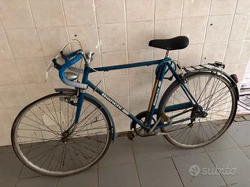Bianchi