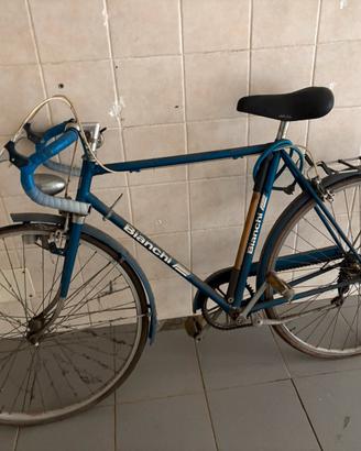 Bianchi