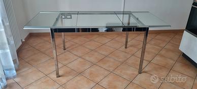 tavolo