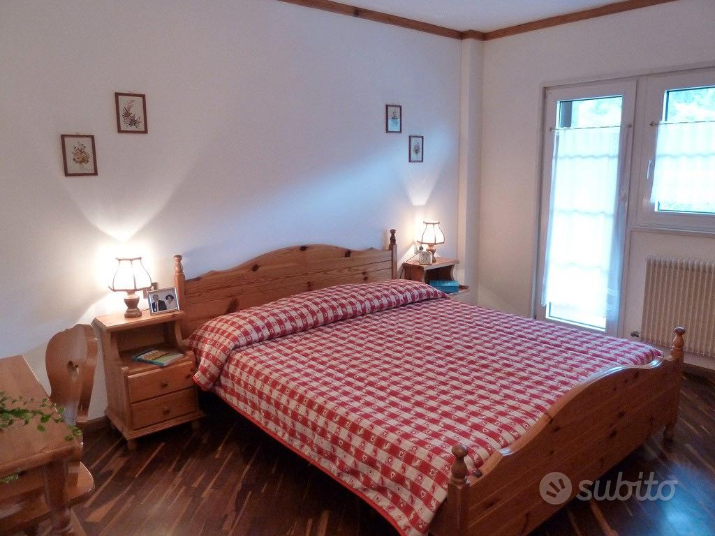 Apartment in BZ, Plesdinaz - Altro
