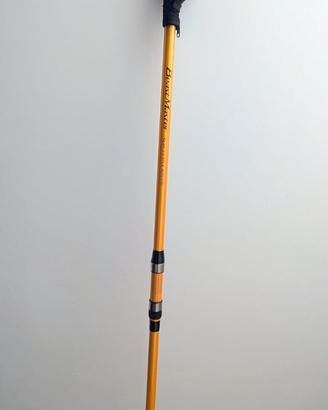 Canna Shimano  Beast master 4.25 MT 170g