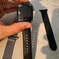 Apple watch 4 44mm