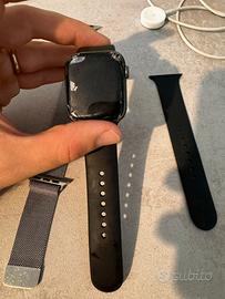 Apple watch 4 44mm