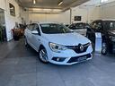 renault-megane-megane-sporter-dci-8v-110-cv-energy