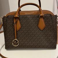 Bauletto Michael Kors