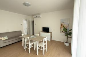 Appartamento centro Sottomarina