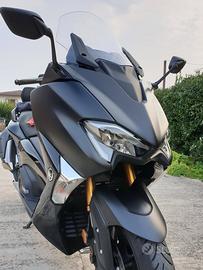 Tmax 530 SX - 2019