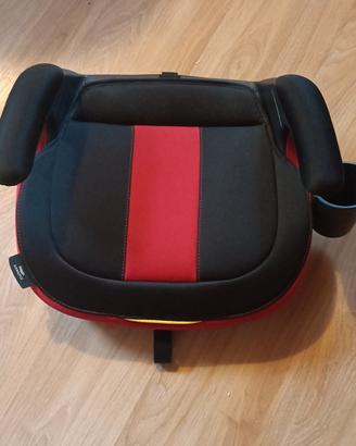 Alzatina Peg Perego 